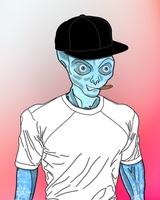 AckAliens  4481