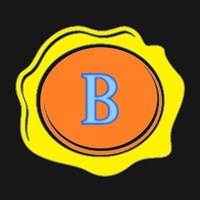 BLUE TOKEN LOGO  369