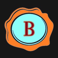 BLUE TOKEN LOGO  374
