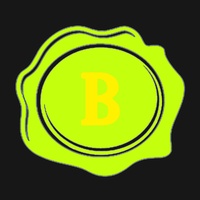 BLUE TOKEN LOGO  375