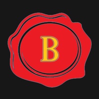BLUE TOKEN LOGO  388