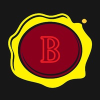 BLUE TOKEN LOGO  389