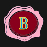 BLUE TOKEN LOGO  390