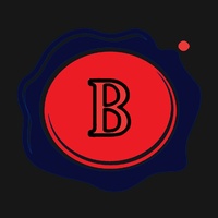 BLUE TOKEN LOGO  397