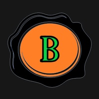BLUE TOKEN LOGO  403
