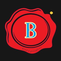 BLUE TOKEN LOGO  405