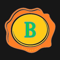 BLUE TOKEN LOGO  406