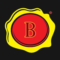 BLUE TOKEN LOGO  410