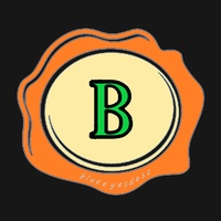 BLUE TOKEN LOGO  423