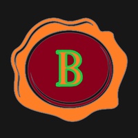 BLUE TOKEN LOGO  424