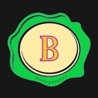 BLUE TOKEN LOGO  429