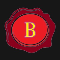 BLUE TOKEN LOGO  433