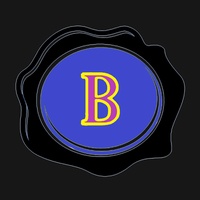 BLUE TOKEN LOGO  435