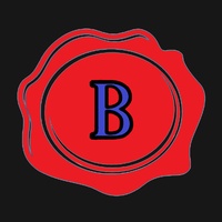 BLUE TOKEN LOGO  449