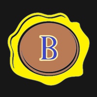 BLUE TOKEN LOGO  451