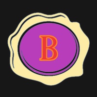 BLUE TOKEN LOGO  472