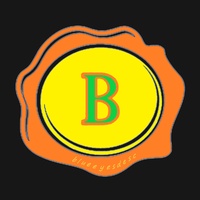 BLUE TOKEN LOGO  473