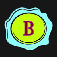 BLUE TOKEN LOGO  484