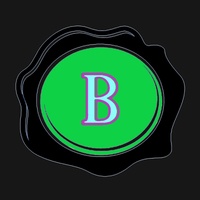 BLUE TOKEN LOGO  490