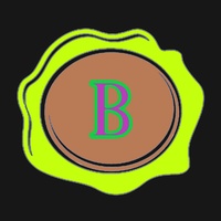 BLUE TOKEN LOGO  492