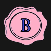 BLUE TOKEN LOGO  494