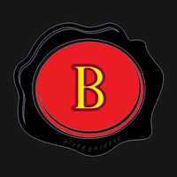 BLUE TOKEN LOGO  512