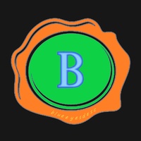 BLUE TOKEN LOGO  513