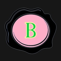 BLUE TOKEN LOGO  515
