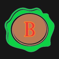 BLUE TOKEN LOGO  529