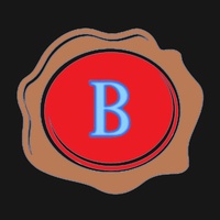 BLUE TOKEN LOGO  532
