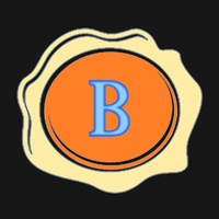 BLUE TOKEN LOGO  536