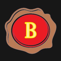 BLUE TOKEN LOGO  544