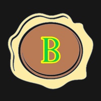 BLUE TOKEN LOGO  550