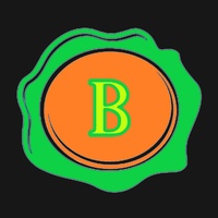 BLUE TOKEN LOGO  566