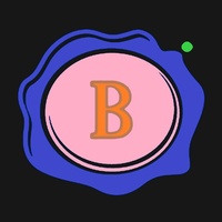 BLUE TOKEN LOGO  567
