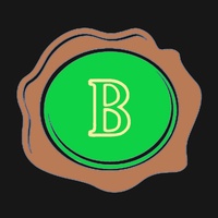 BLUE TOKEN LOGO  569