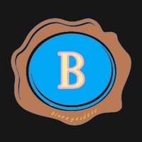 BLUE TOKEN LOGO  578