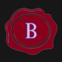 BLUE TOKEN LOGO  618