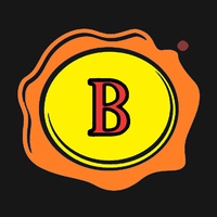 BLUE TOKEN LOGO  621
