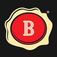 BLUE TOKEN LOGO  622