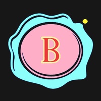 BLUE TOKEN LOGO  625