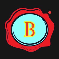 BLUE TOKEN LOGO  626