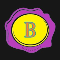 BLUE TOKEN LOGO  646