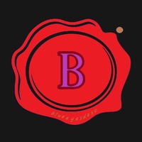 BLUE TOKEN LOGO  655