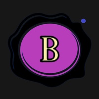 BLUE TOKEN LOGO  668