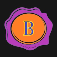 BLUE TOKEN LOGO  669