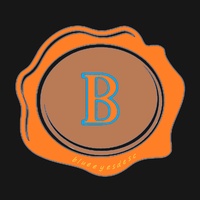 BLUE TOKEN LOGO  675