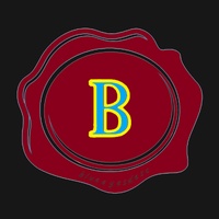 BLUE TOKEN LOGO  688