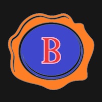 BLUE TOKEN LOGO  690