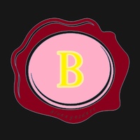 BLUE TOKEN LOGO  694